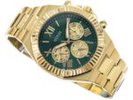 Guess Watch For Men GW0703G2 - الصورة 5