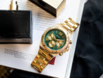 Guess Watch For Men GW0703G2 - الصورة 10