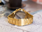 Guess Watch For Men GW0703G2 - الصورة 8