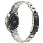 Maserati Watch For Men R8853100011 - الصورة 2
