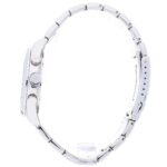 Maserati Watch For Men R8853100011 - الصورة 3