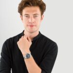 Maserati Watch For Men R8853100011 - الصورة 5