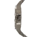 Maserati Watch For Men R8853108002 - الصورة 2