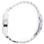 Maserati Watch For Men R8853108002 - الصورة 3