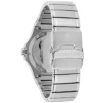 Maserati Watch For Men R8853108002 - الصورة 4