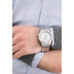Maserati Watch For Men R8853108002 - الصورة 5