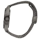 Maserati watch for men R8853108005 - الصورة 3