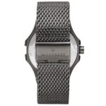 Maserati watch for men R8853108005 - الصورة 4