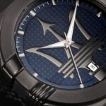 Maserati watch for men R8853108005 - الصورة 5