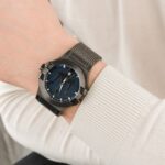 Maserati watch for men R8853108005 - الصورة 6