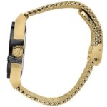 Maserati watch for men R8853108006 - الصورة 3