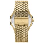 Maserati watch for men R8853108006 - الصورة 4