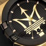 Maserati watch for men R8853108006 - الصورة 5