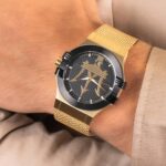 Maserati watch for men R8853108006 - الصورة 6