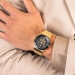Maserati watch for men R8853108006 - الصورة 7