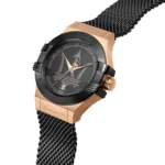 Maserati Watch For Men R8853108010 - الصورة 5