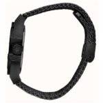 Maserati Watch For Men R8853144002 - الصورة 4