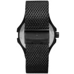 Maserati Watch For Men R8853144002 - الصورة 5