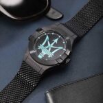 Maserati Watch For Men R8853144002 - الصورة 6