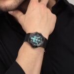 Maserati Watch For Men R8853144002 - الصورة 7