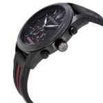 Maserati Watch For Men R8871612004 - الصورة 2