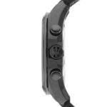 Maserati Watch For Men R8871612004 - الصورة 3