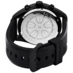 Maserati Watch For Men R8871612004 - الصورة 4