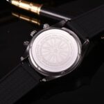 Maserati Watch For Men R8871612004 - الصورة 5