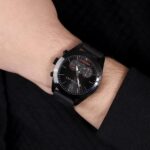 Maserati Watch For Men R8871612004 - الصورة 6