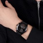 Maserati Watch For Men R8871612004 - الصورة 7