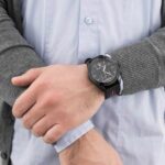 Maserati Watch For Men R8871612004 - الصورة 8