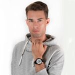 Maserati Watch For Men R8871621010 - الصورة 8