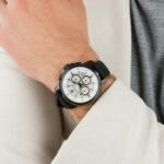Maserati Watch For Men R8871621010 - الصورة 9