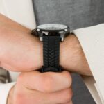 Maserati Watch For Men R8871621010 - الصورة 10