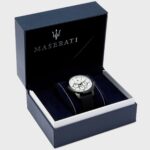 Maserati Watch For Men R8871621010 - الصورة 13