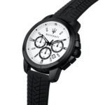 Maserati Watch For Men R8871621010 - الصورة 2
