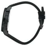 Maserati Watch For Men R8871621010 - الصورة 3