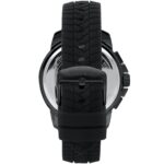 Maserati Watch For Men R8871621010 - الصورة 4