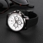Maserati Watch For Men R8871621010 - الصورة 5