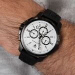 Maserati Watch For Men R8871621010 - الصورة 6
