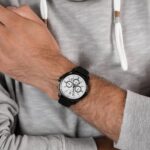 Maserati Watch For Men R8871621010 - الصورة 7