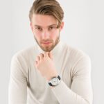 Maserati Watch For Men R8871621013 - الصورة 9