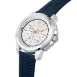 Maserati Watch For Men R8871621013 - الصورة 2