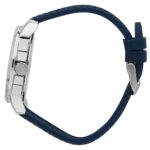 Maserati Watch For Men R8871621013 - الصورة 3