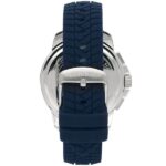 Maserati Watch For Men R8871621013 - الصورة 4