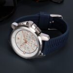 Maserati Watch For Men R8871621013 - الصورة 5