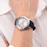 Maserati Watch For Men R8871621013 - الصورة 6