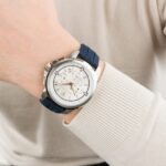 Maserati Watch For Men R8871621013 - الصورة 7