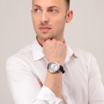 Maserati Watch For Men R8871621013 - الصورة 8