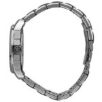 Maserati Watch For Men R8873621017 - الصورة 3